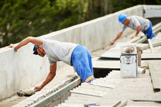 Best Insulation Repair Services  in Stallings, NC